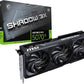 TPI GR-7600 Gaming PC