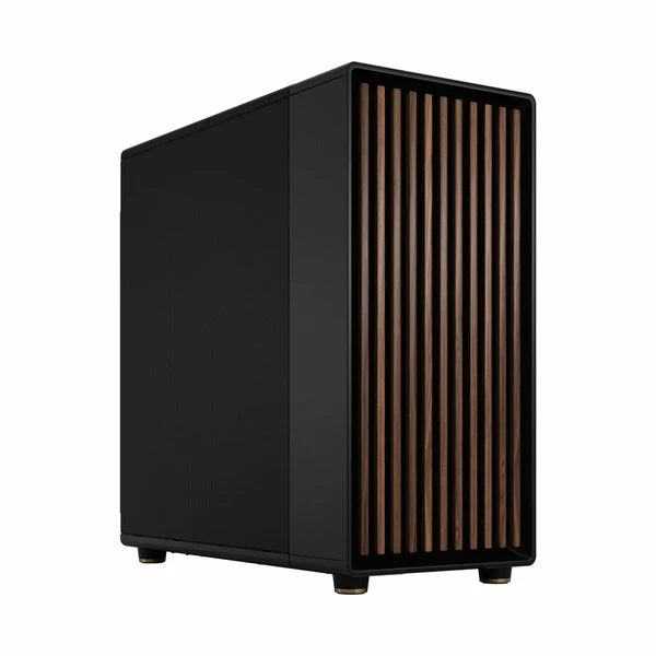 TPI GR-5000 Gaming PC