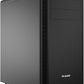 TPI BX-995 Business PC