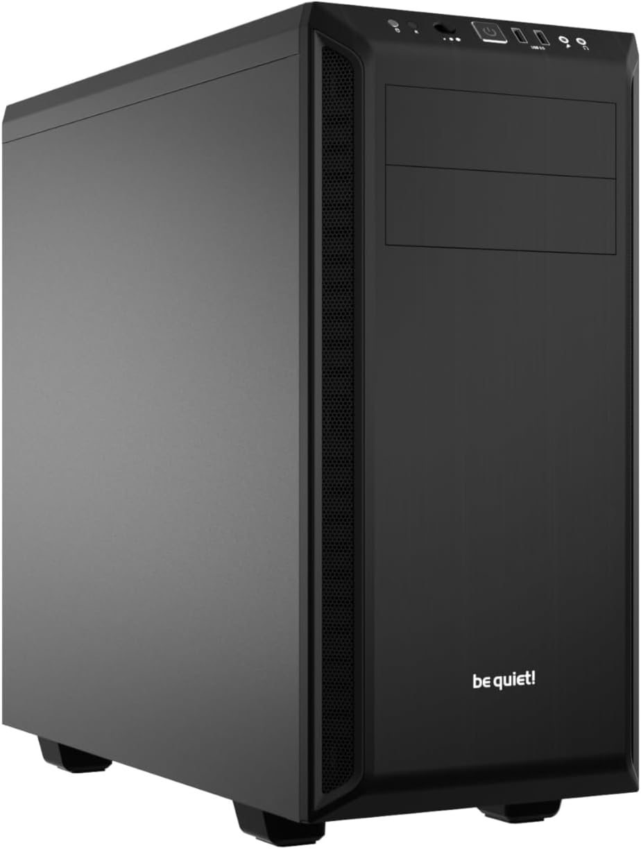 TPI BX-995 Business PC