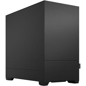 TPI DX-800 Home PC