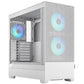 TPI RX-1000 Gaming PC