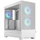 TPI GR-2000 Gaming PC