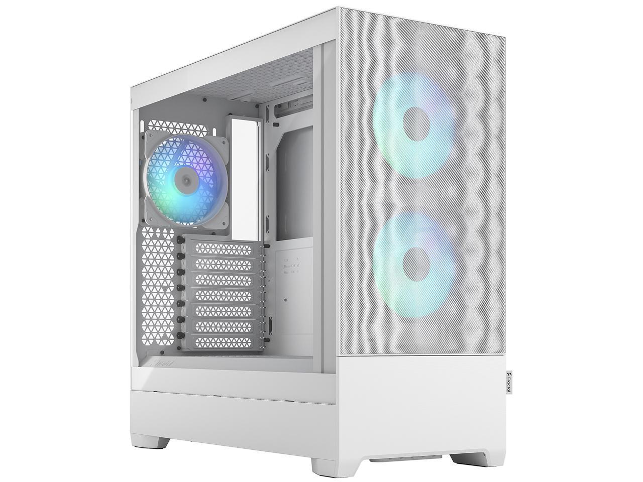 TPI GR-2000 Gaming PC