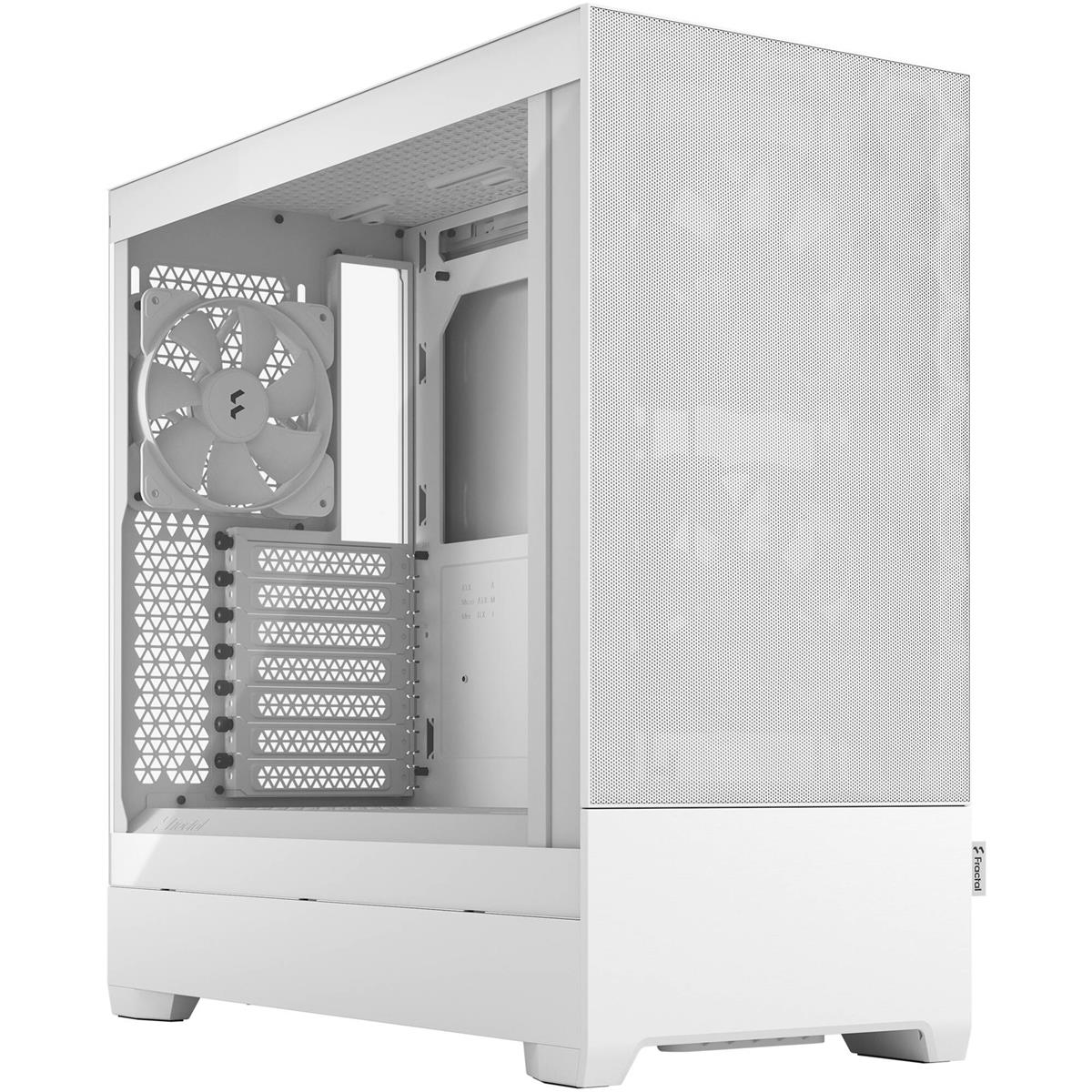 TPI FX-4000 CAD Workstation