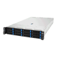 ASUS RS720-E12-RS12U Dual Xeon 6 2U Server Barebone