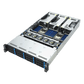 ASUS RS720-E12-RS12U Dual Xeon 6 2U Server Barebone
