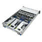 ASUS RS720-E12-RS12U Dual Xeon 6 2U Server Barebone