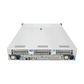 ASUS RS720-E12-RS12U Dual Xeon 6 2U Server Barebone