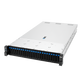 ASUS RS720A-E13-RS24G Dual AMD EPYC 2U Server Barebone