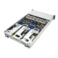 ASUS RS720A-E13-RS24G Dual AMD EPYC 2U Server Barebone