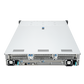 ASUS RS720A-E13-RS24G Dual AMD EPYC 2U Server Barebone