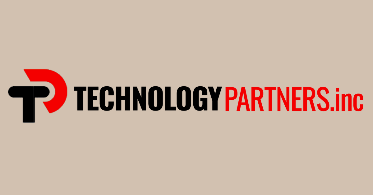 Pcs Technology Intel AI PCs – TechnologyPartners