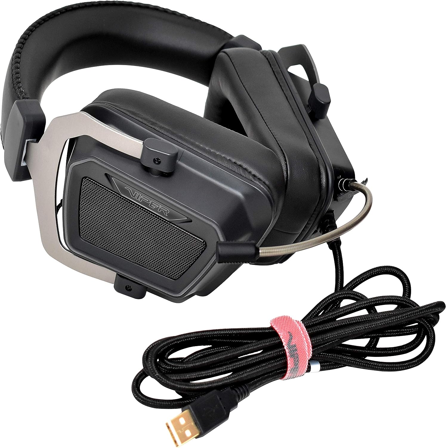 Rgb 7.1 best sale surround gaming headset