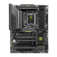 TPI GR-5000 Gaming PC