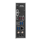TPI GR-5000 Gaming PC
