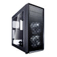 TPI FX-4000 CAD Workstation