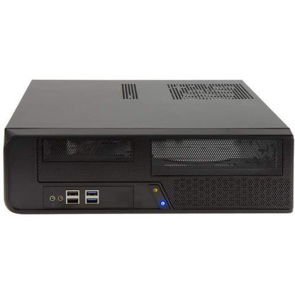 TPI BX-950 Business PC