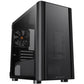 TPI DX-930 Home PC
