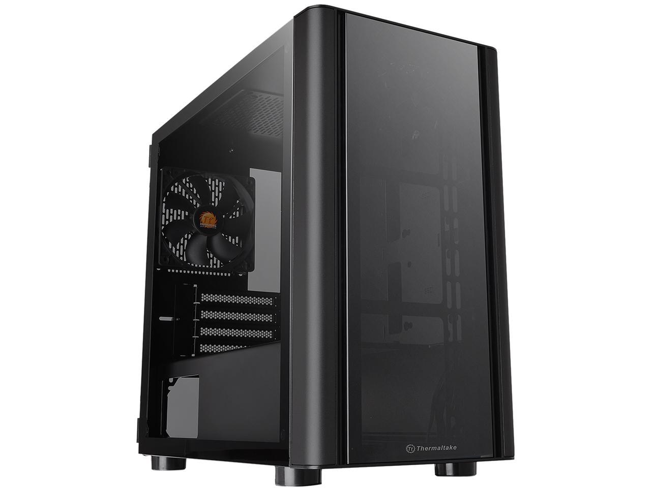TPI DX-930 Home PC