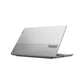 Lenovo ThinkBook 16 G6 21KH000FUS 16" i7 Touchscreen Notebook