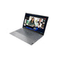 Lenovo ThinkBook 15 G4 IAP 21DJ003VUS 15.6" Notebook