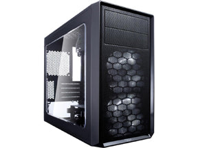 TPI DX-890 Home PC